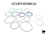 AGCO H218PF050062A Ремкомплект