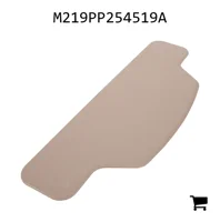 AGCO M219PP254519A Крышка люка крыши