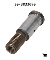 AGCO 30-3033090 Палец