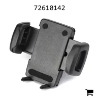 AGCO 72610142 Держатель