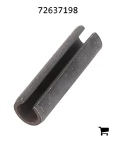 AGCO 72637198 Шплинт