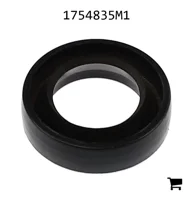 AGCO 1754835M1 Уплотнение