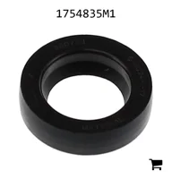 AGCO 1754835M1 Уплотнение