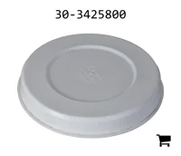 AGCO 30-3425800 Крышка