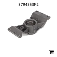 AGCO 3794553M2 Кронштейн подшипника