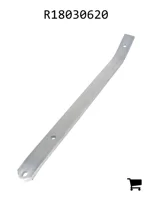 AGCO R18030620 Рычаг