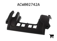 AGCO ACW002742A Панель