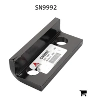 AGCO SN9992 Хомут AGCO