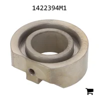 AGCO 1422394M1 Подшипник