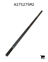 AGCO 4275275M2 Вал