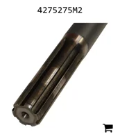 AGCO 4275275M2 Вал