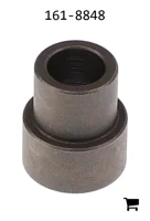 AGCO 161-8848 Втулка