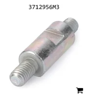 AGCO 3712956M3 Палец вилки