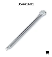 AGCO 354416X1 Шплинт