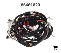 AGCO 86401820 Жгут