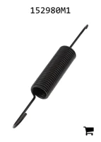 AGCO 152980M1 Пружина