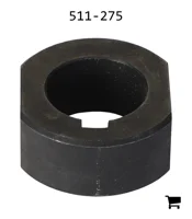 AGCO 511-275 Втулка