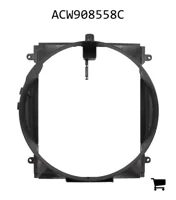 AGCO ACW908558C Кожух вентилятора