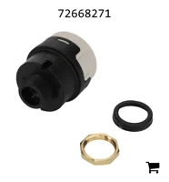 AGCO 72668271 Выключатель стартера