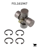 AGCO FEL161947 Крестовина карданного вала