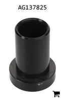 AGCO AG137825 Подшипник