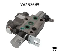 AGCO VA262665 Распределитель
