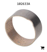 AGCO 102633A Втулка