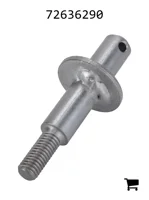 AGCO 72636290 Болт