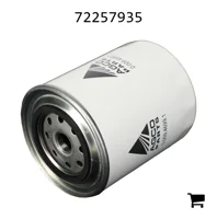 AGCO 72257935 Масляный фильтр