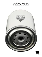 AGCO 72257935 Масляный фильтр