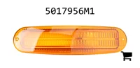AGCO 5017956M1 Указатель поворота передний левый