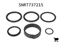 AGCO SNRT737215 Ремонтный комплект