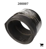 AGCO 208807 Уплотнение