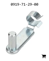 AGCO 0919-71-29-00 Болт