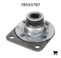 AGCO 70593707 Подшипник