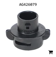 AGCO AG426079 Переходники Pentair Hypro Hardi