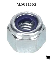 AGCO AL5011552 Гайка