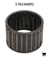 AGCO 3702408M1 Шариковый подшипник