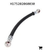 AGCO H175202060030 Топливопровод