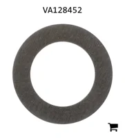 AGCO VA128452 Шайба