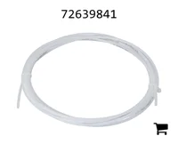 AGCO 72639841 Труба