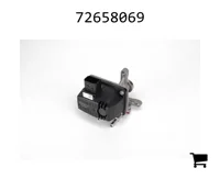 AGCO 72658069 Дозирующий модуль