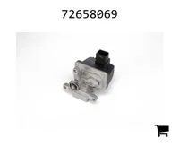 AGCO 72658069 Дозирующий модуль