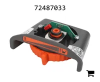 AGCO 72487033 Модуль комфорта