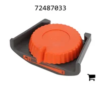 AGCO 72487033 Модуль комфорта