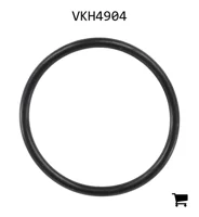 AGCO VKH4904 Уплотнительное кольцо