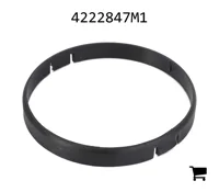 AGCO 4222847M1 Кольцо