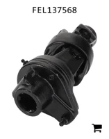 AGCO FEL137568 Промежуточный вал