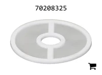 AGCO 70208325 Сетка топливного фильтра