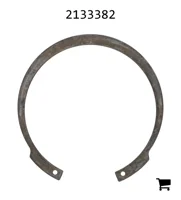 AGCO 2133382 Стопорное кольцо